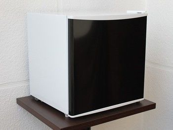 Livemax Shiomi Ekimae Hotel Prefektura Tokio