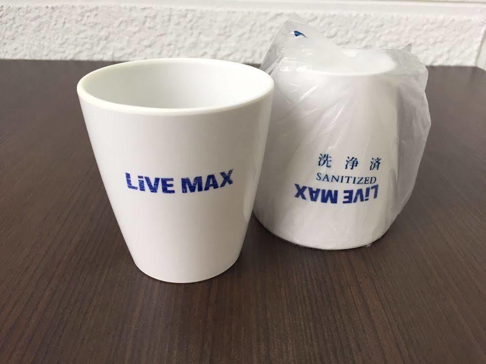 Hotel Livemax Shiomi Ekimae Tōkyō